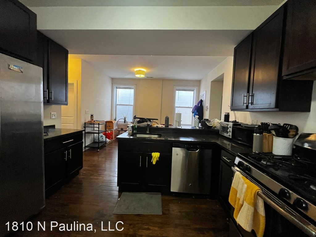 1810 N Paulina - Photo 43