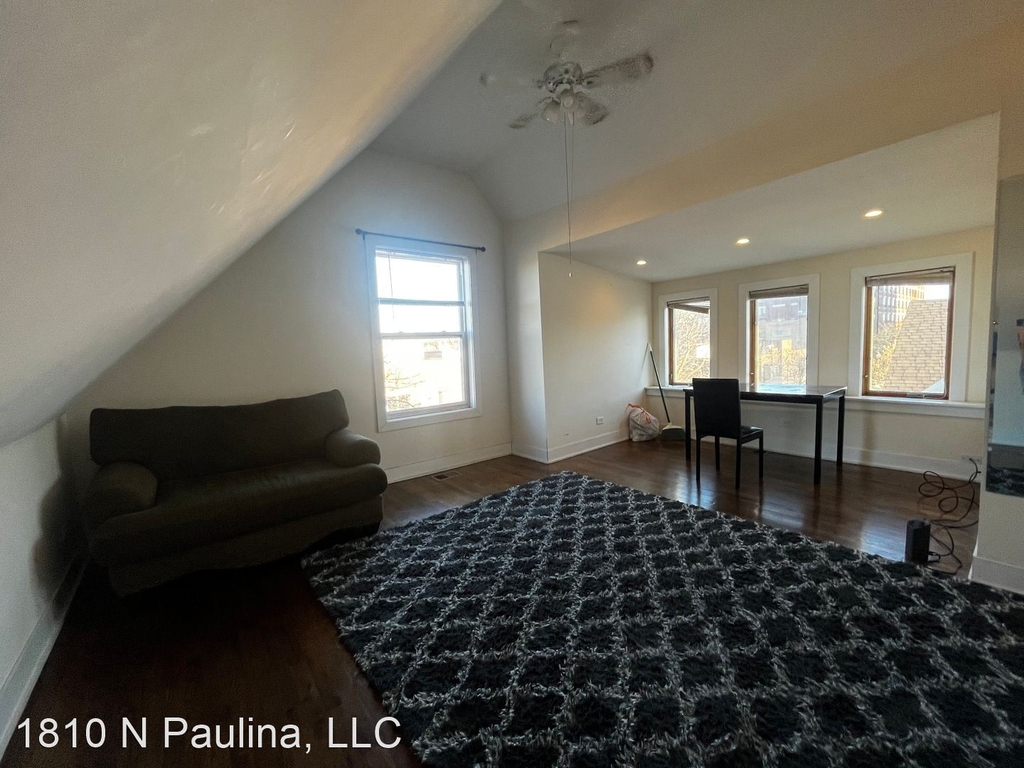 1810 N Paulina - Photo 26