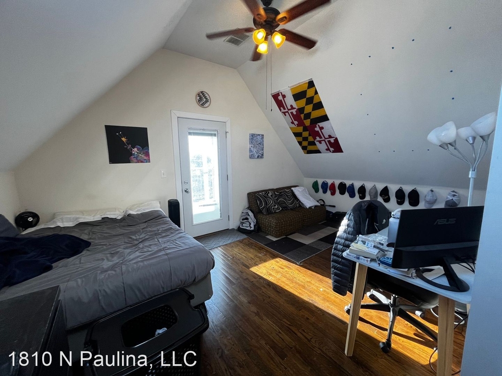 1810 N Paulina - Photo 14