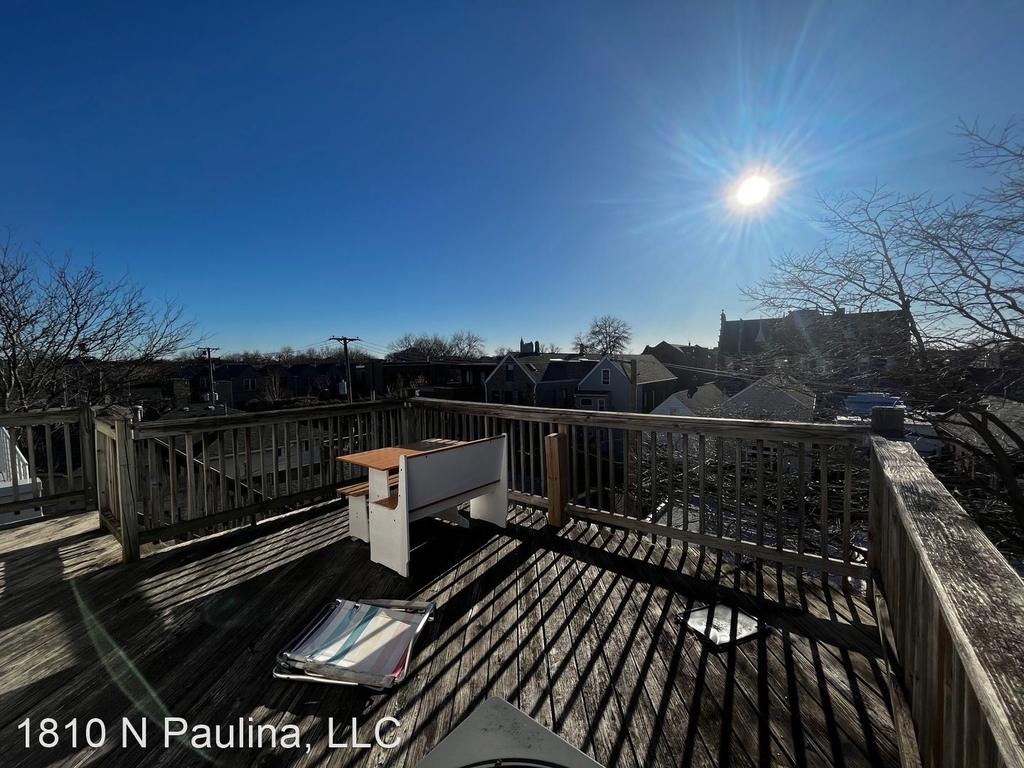 1810 N Paulina - Photo 18