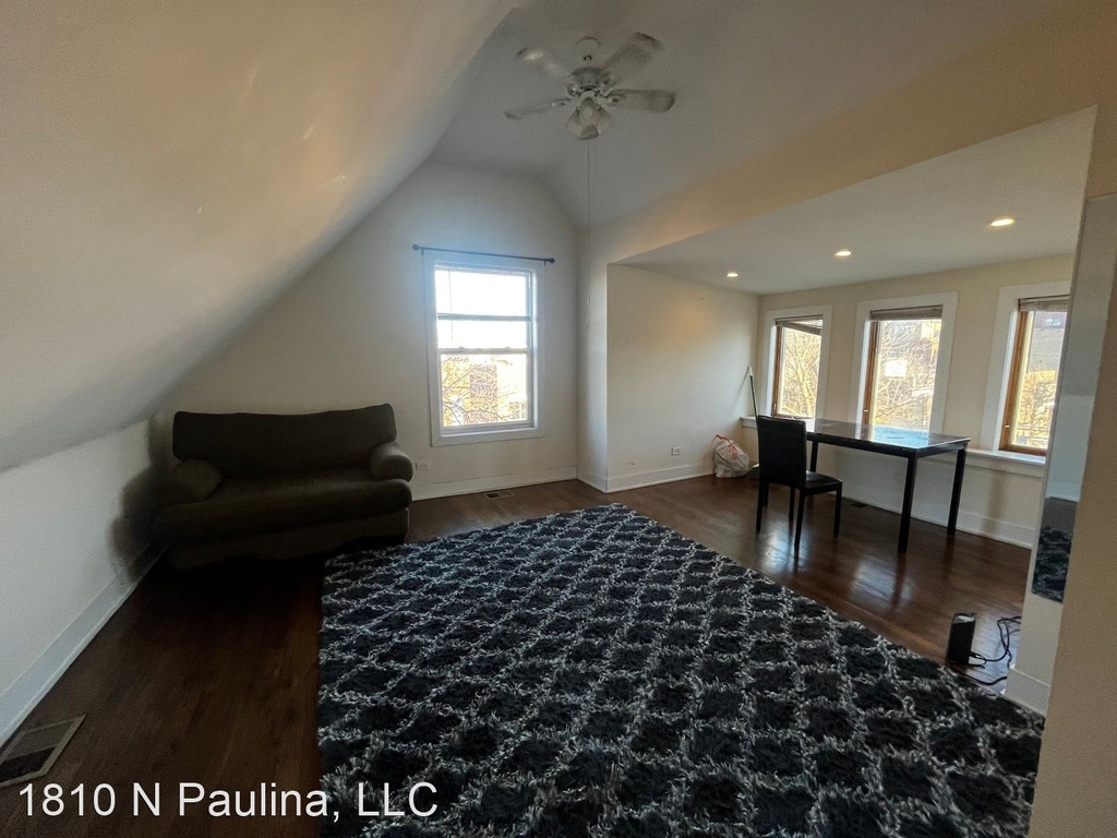 1810 N Paulina - Photo 27