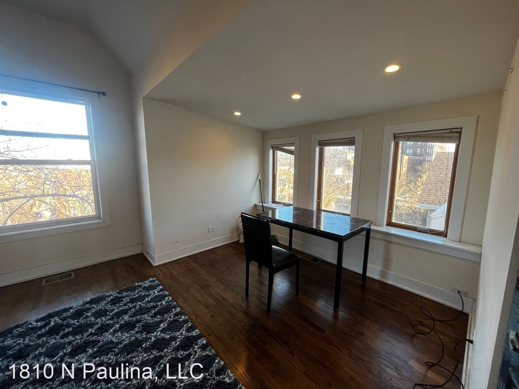 1810 N Paulina - Photo 29