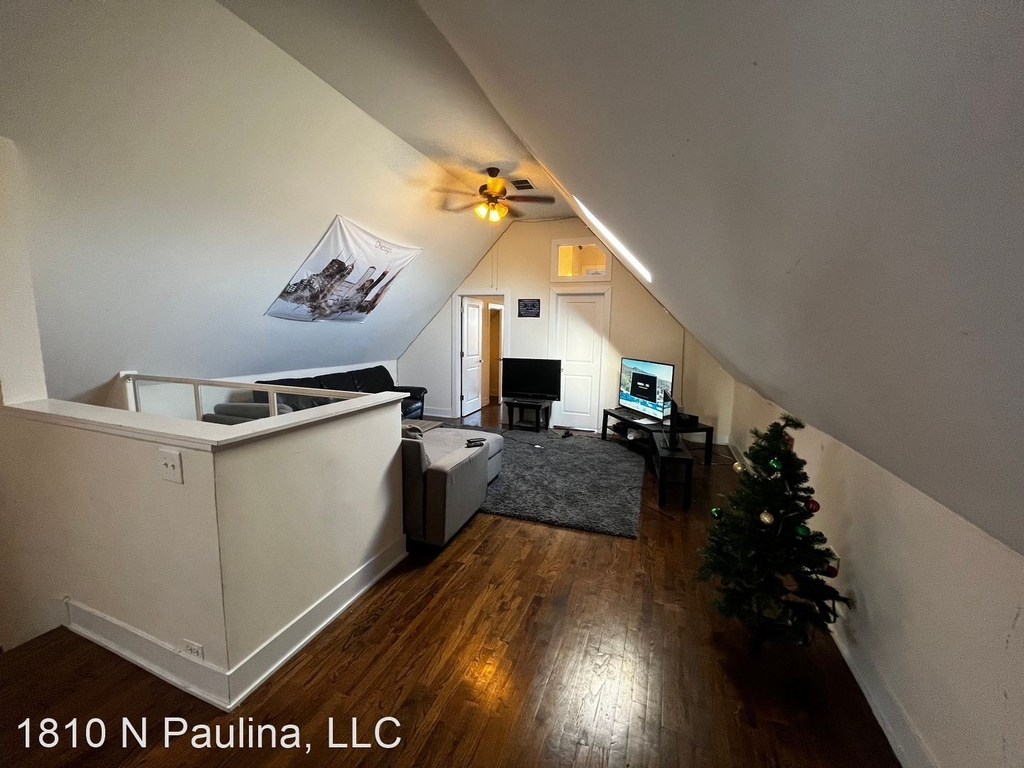 1810 N Paulina - Photo 3