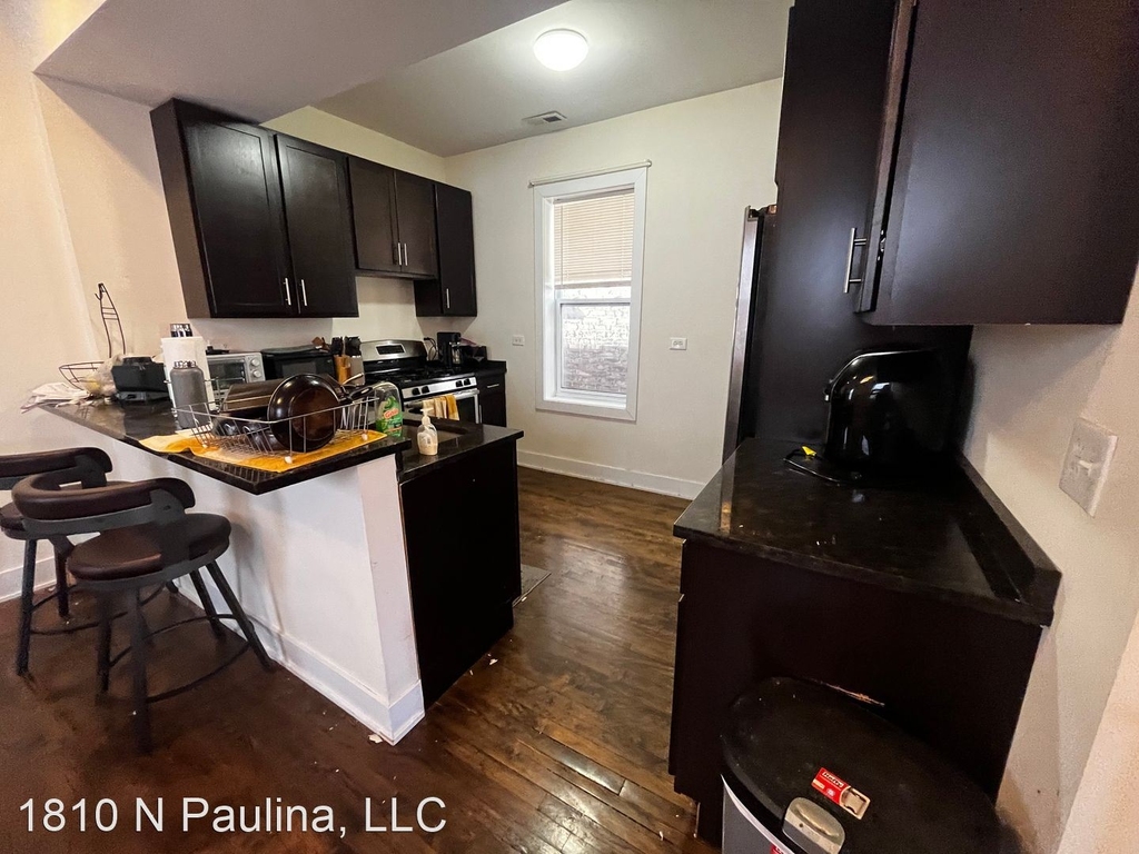 1810 N Paulina - Photo 40