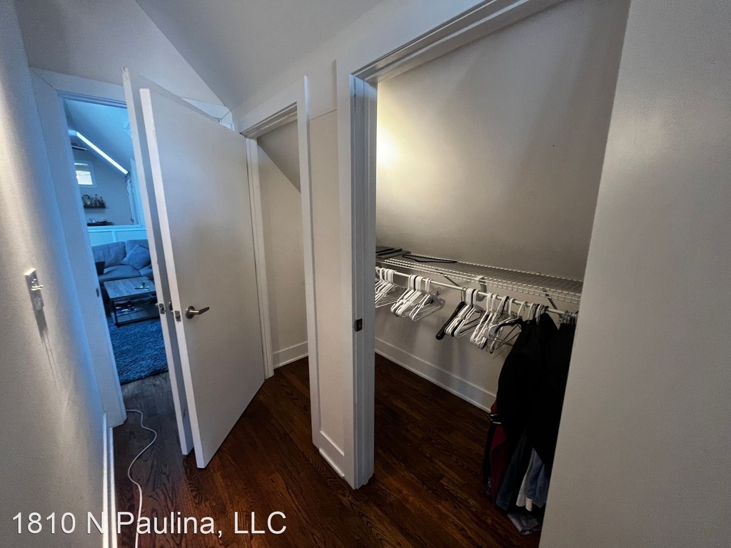 1810 N Paulina - Photo 25