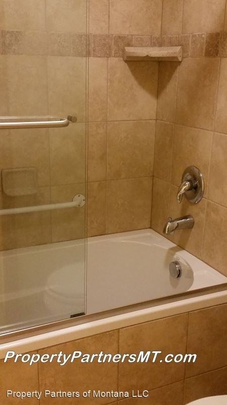 918 Flanders Creek Ave - Photo 6
