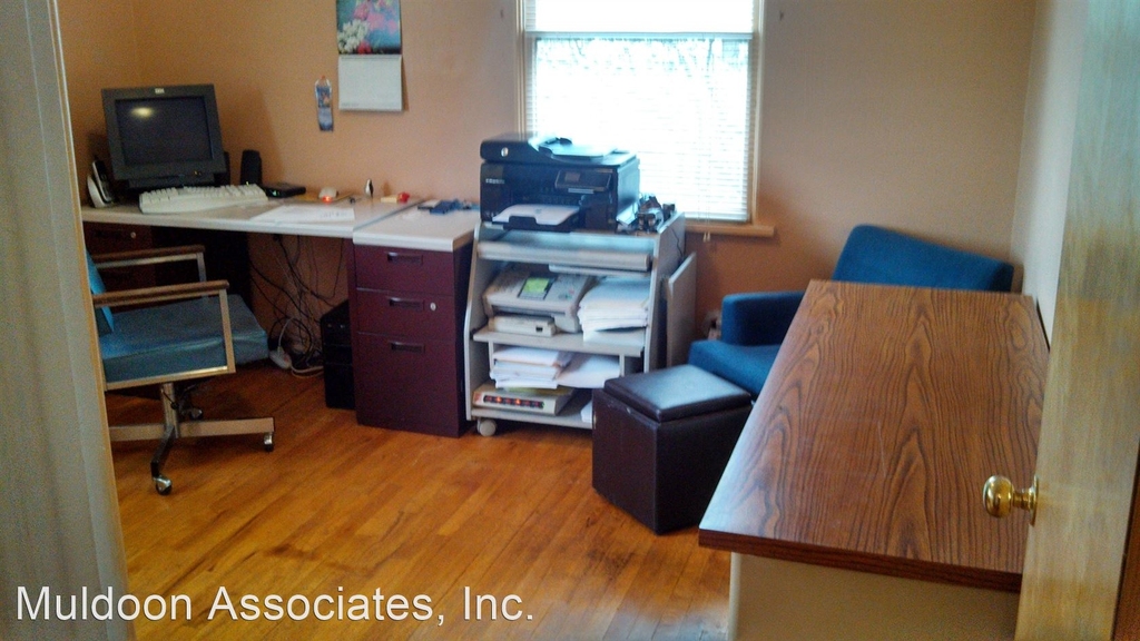 2913 Beacon St - Photo 6