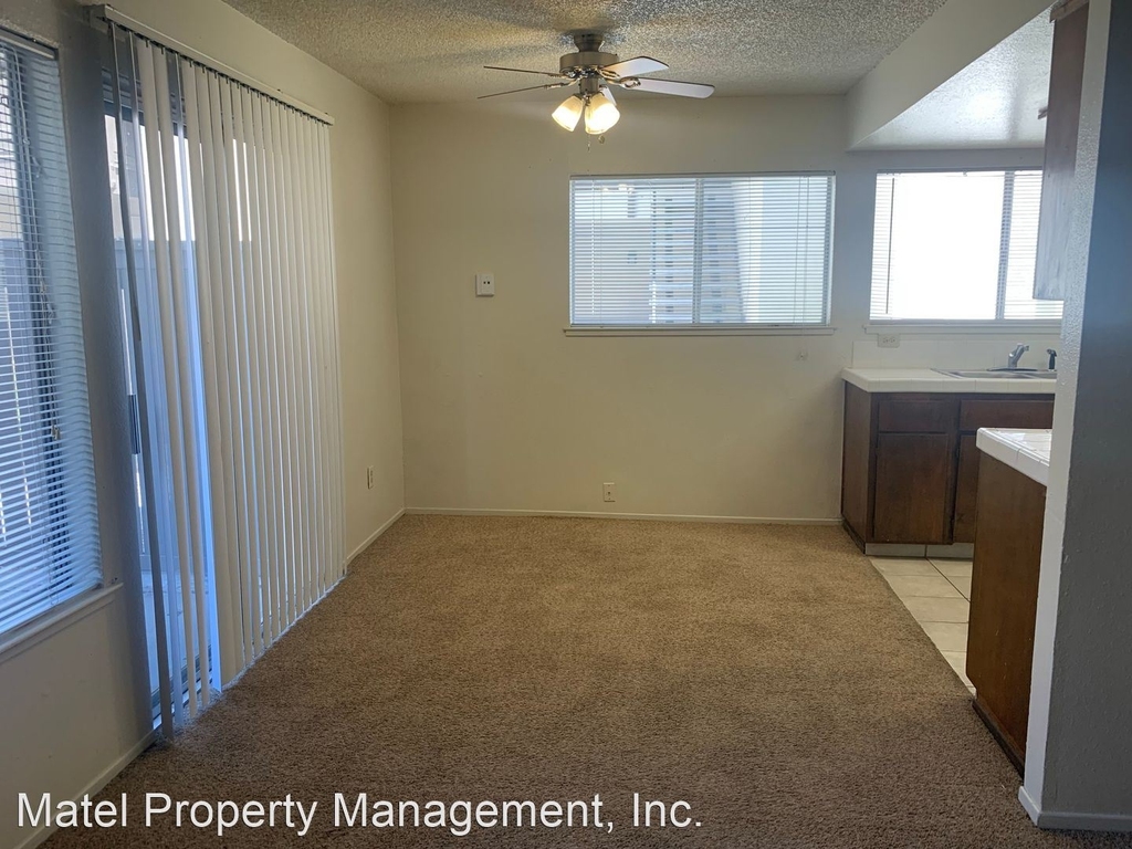 3701 Colonial Dr #217 - Photo 3