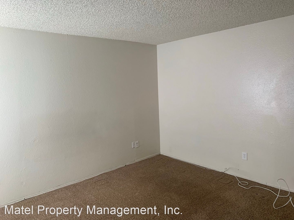 3701 Colonial Dr #217 - Photo 7