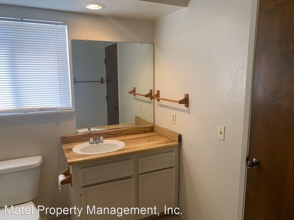 3701 Colonial Dr #217 - Photo 8