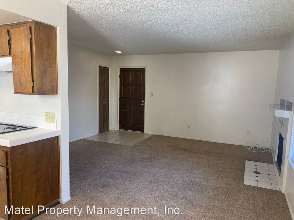 3701 Colonial Dr #217 - Photo 2