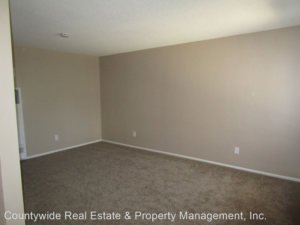 3970 Idaho St. - Photo 2