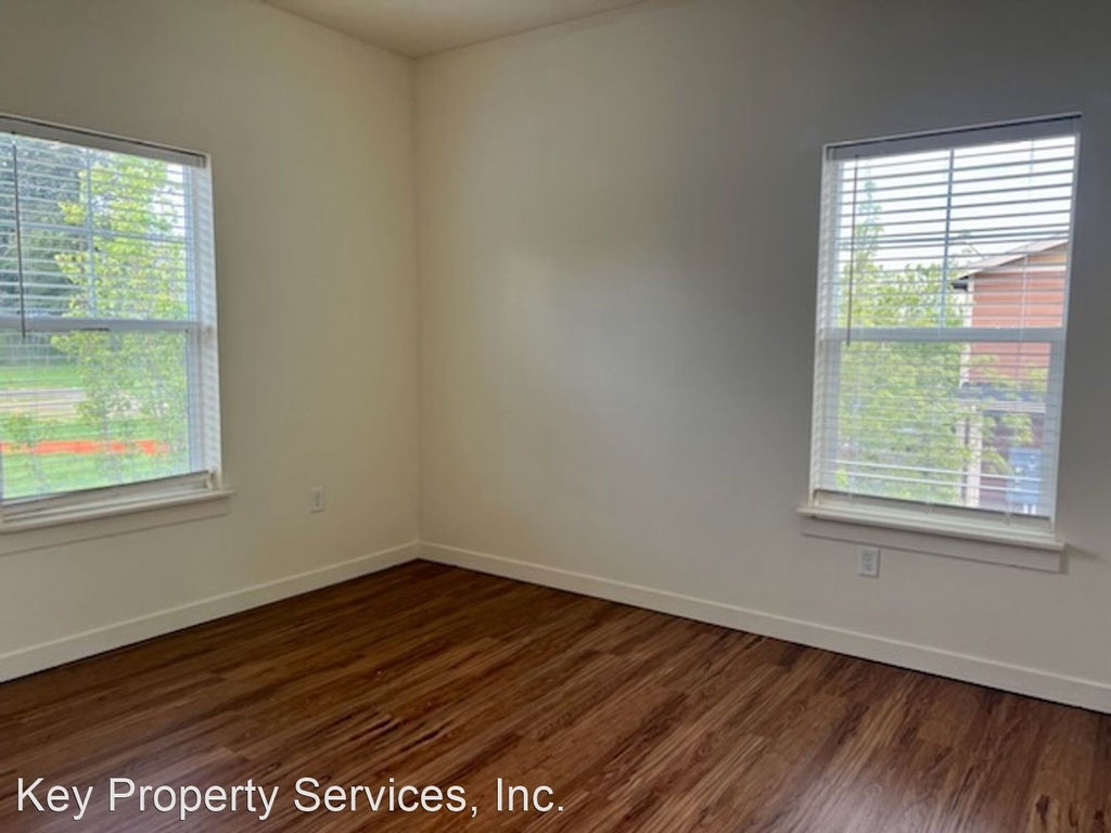 1511 Sw 13th Ave - Photo 40