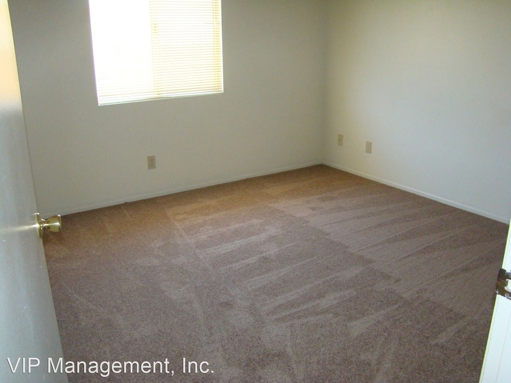 15682 Bear Valley Rd - Photo 1