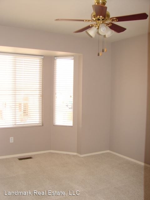 1095 Scarlet Oak Drive - Photo 9