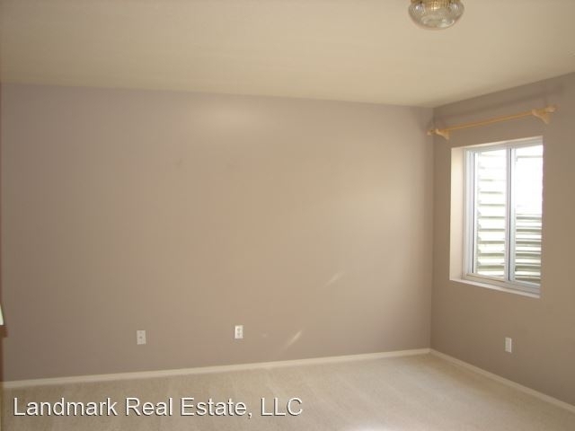 1095 Scarlet Oak Drive - Photo 12