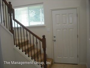 8109 Ne 158th Court - Photo 3