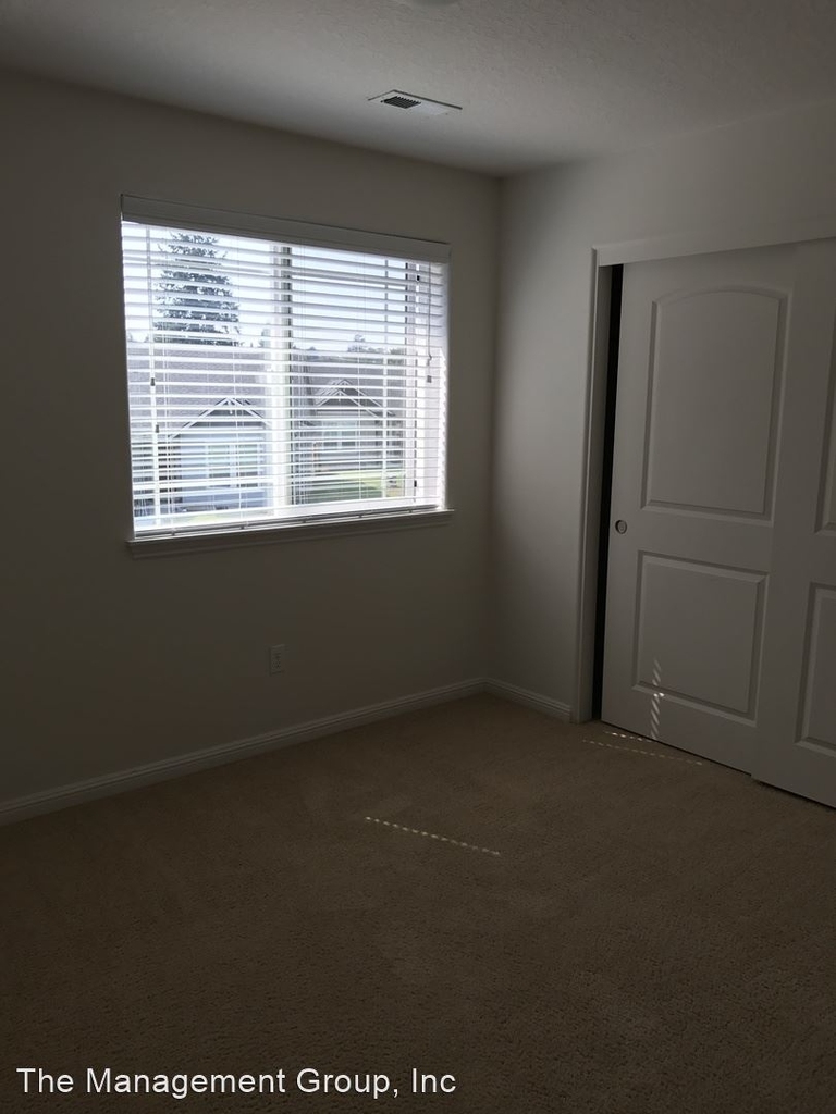 8109 Ne 158th Court - Photo 7