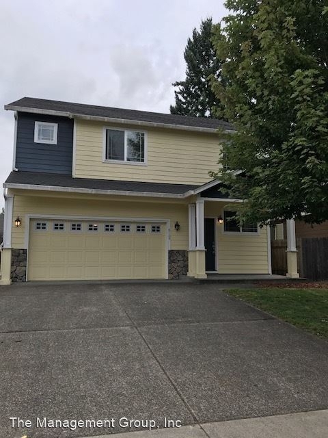 8109 Ne 158th Court - Photo 0