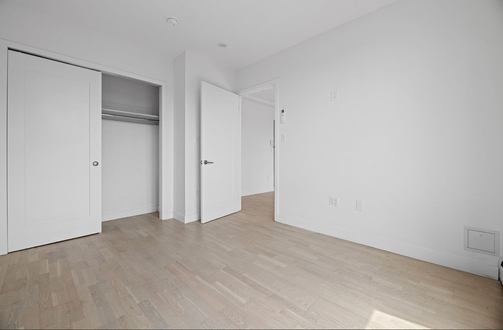 2600 7th Avenue - Photo 6