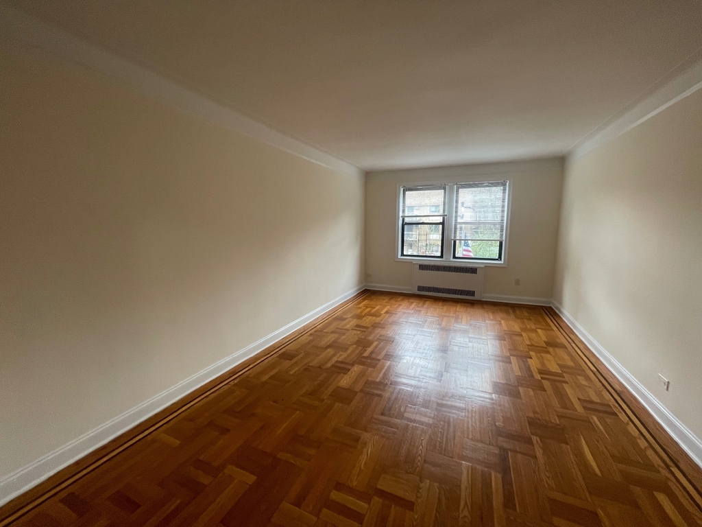 172-90 Highland Avenue - Photo 7