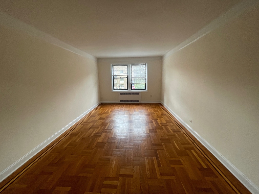 172-90 Highland Avenue - Photo 6