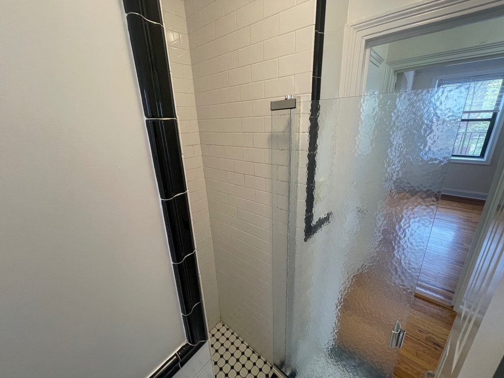 172-90 Highland Avenue - Photo 16