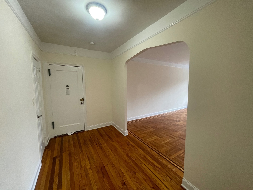 172-90 Highland Avenue - Photo 5