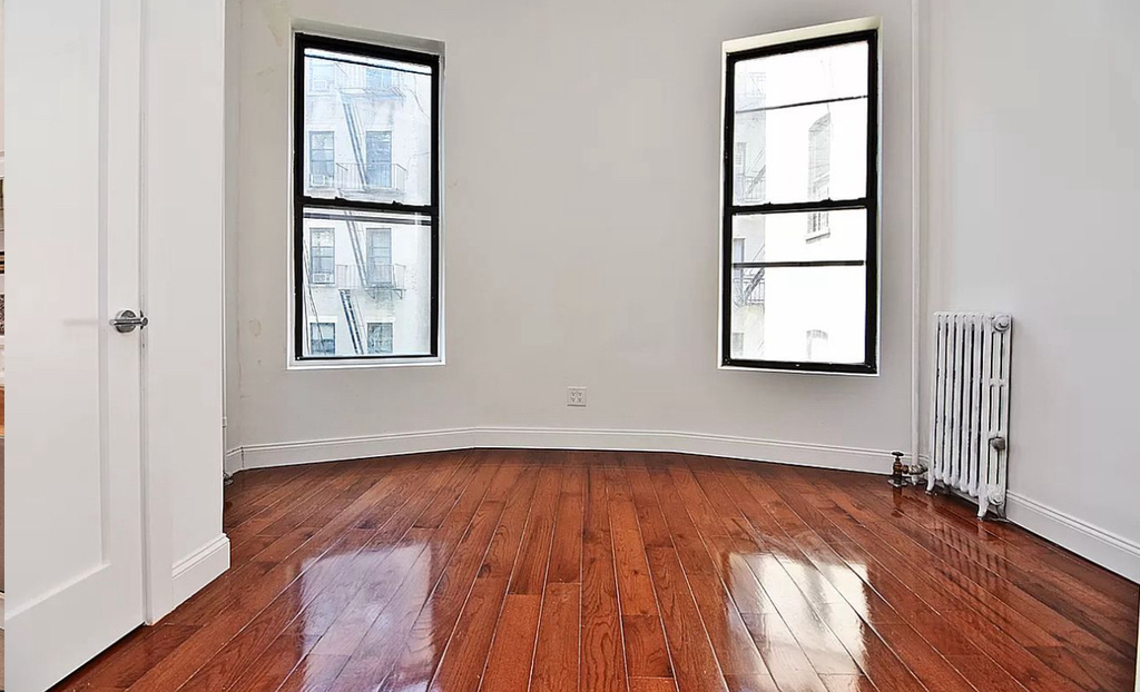 220 West 122nd Street - Photo 1