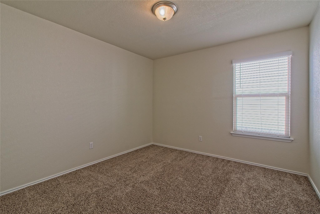 320 Uncle Billy Way - Photo 22