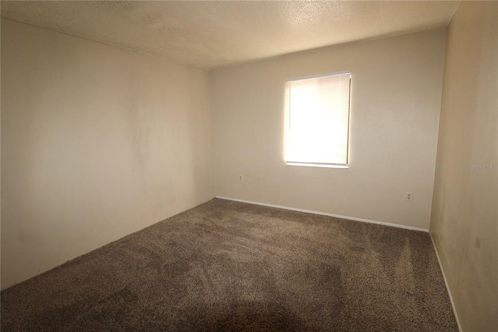 1107 68th Avenue W - Photo 10