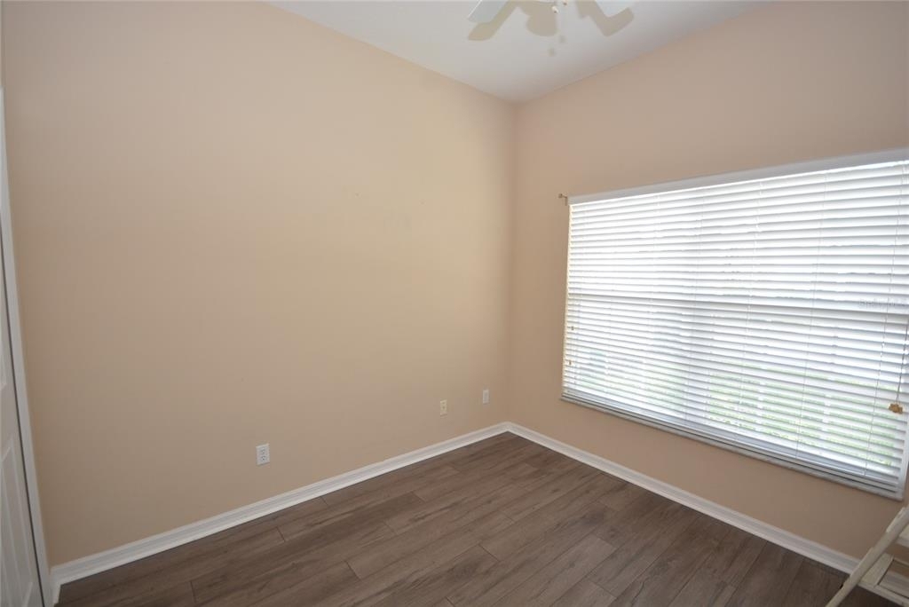 1560 Travertine Terrace - Photo 19