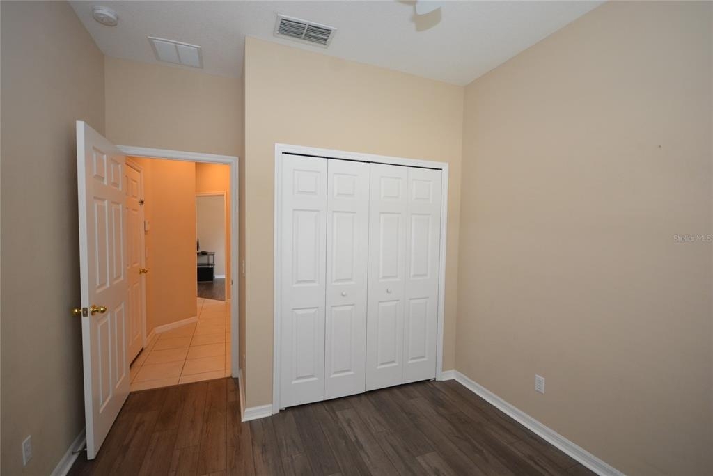 1560 Travertine Terrace - Photo 18