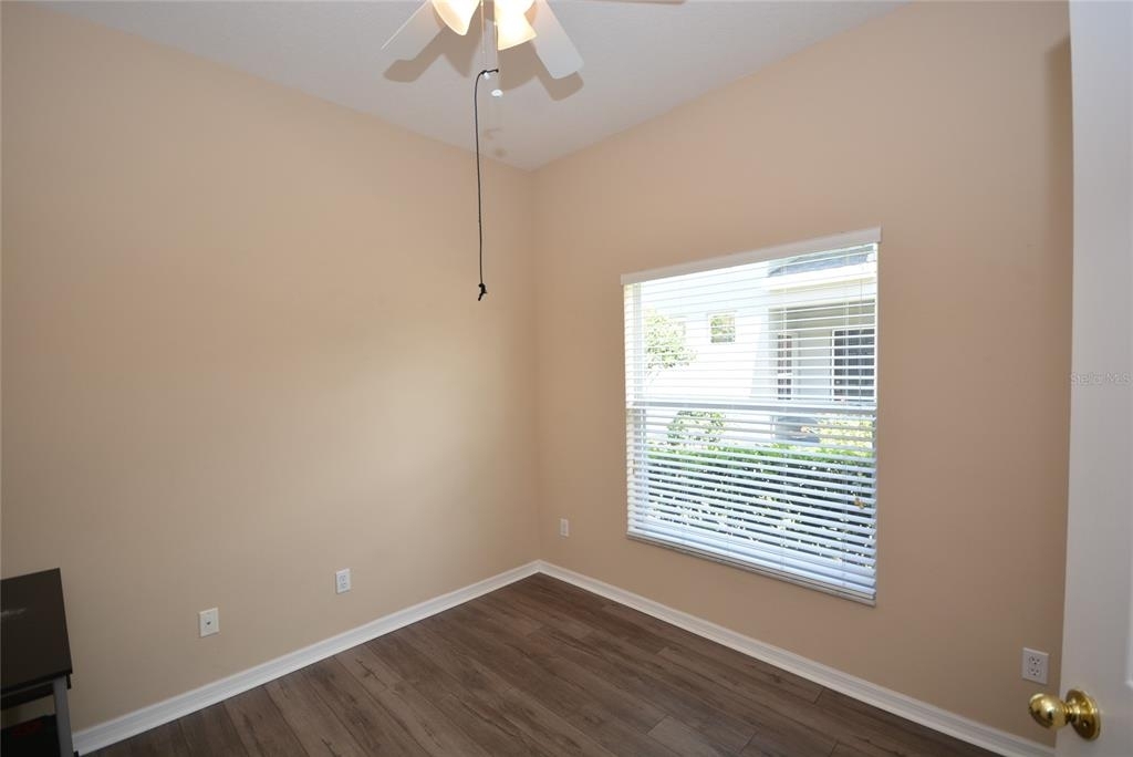 1560 Travertine Terrace - Photo 15