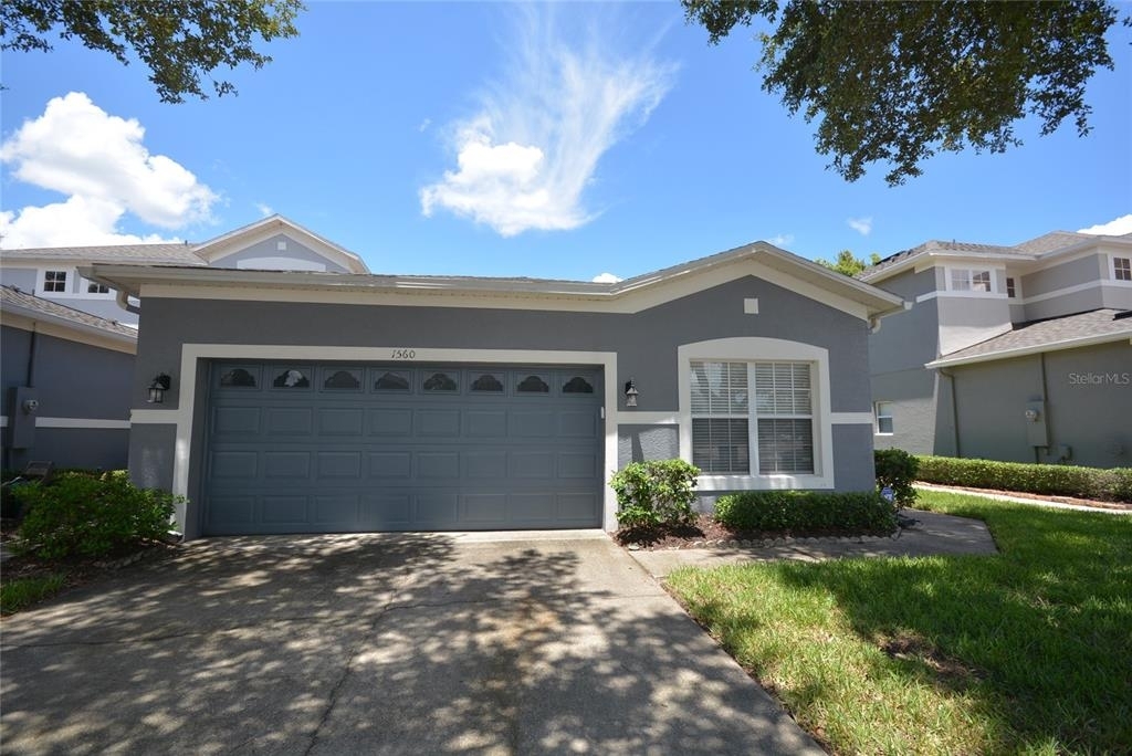 1560 Travertine Terrace - Photo 2