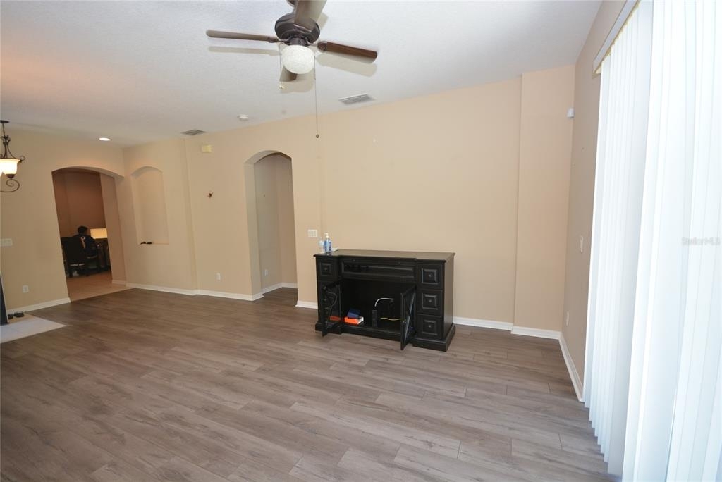 1560 Travertine Terrace - Photo 14