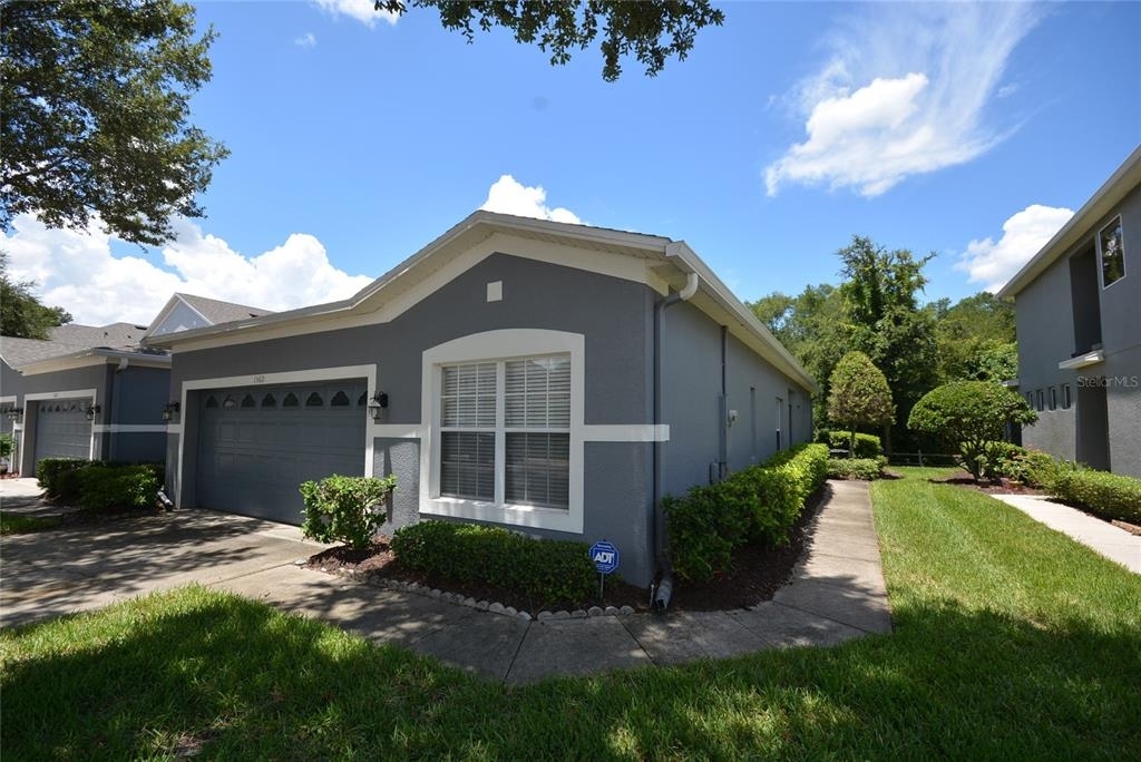 1560 Travertine Terrace - Photo 3