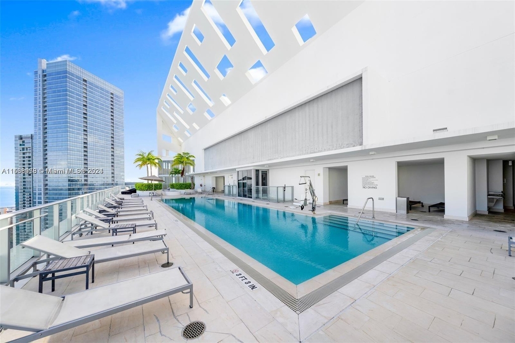 1300 Brickell Bay Dr - Photo 28