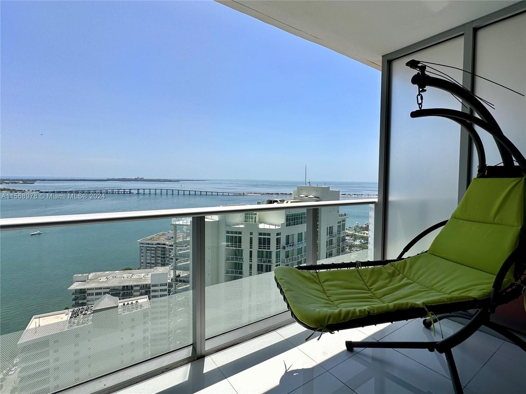 1300 Brickell Bay Dr - Photo 20