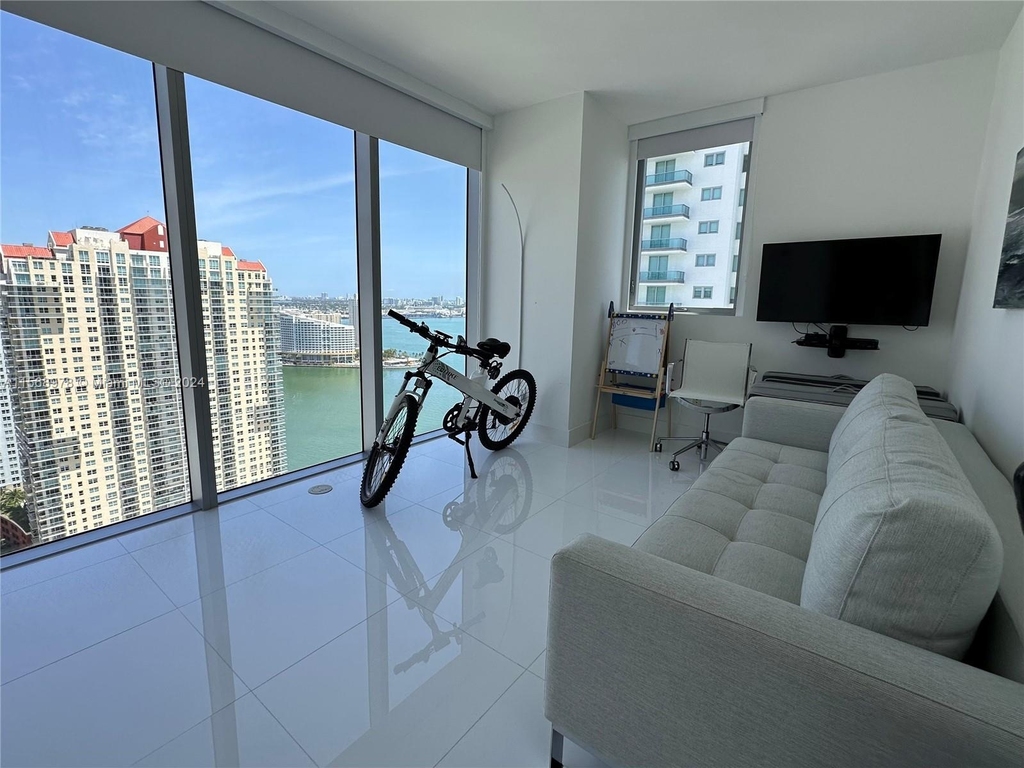 1300 Brickell Bay Dr - Photo 7