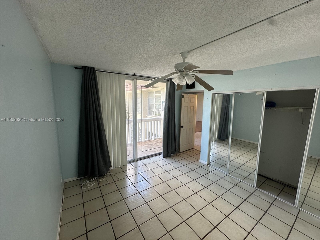 7021 Environ Blvd - Photo 14