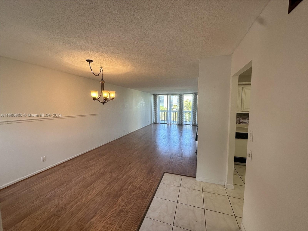 7021 Environ Blvd - Photo 6