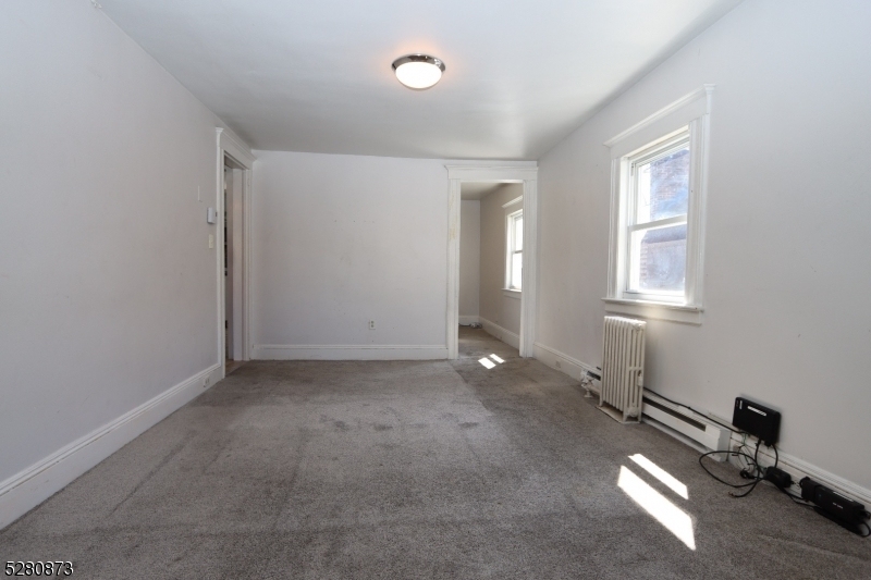 205 Hillside Ave - Photo 17