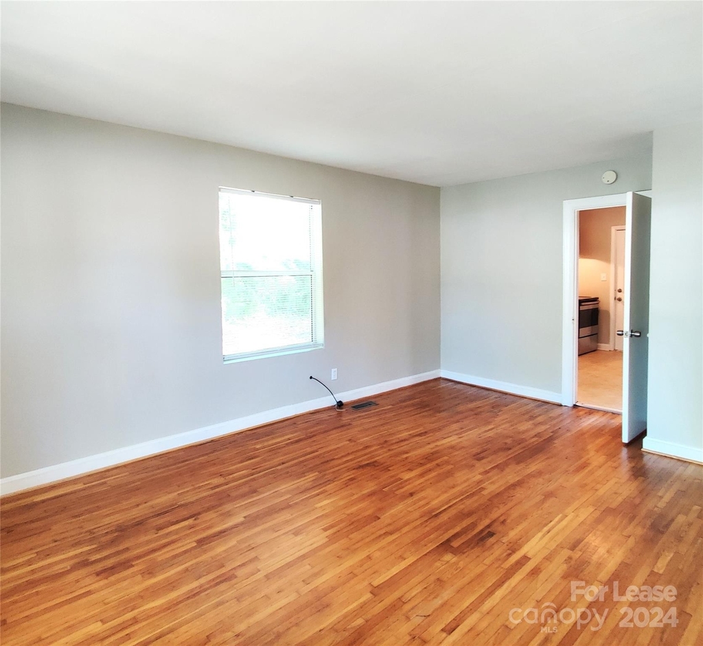 2029 Wilson Avenue - Photo 1