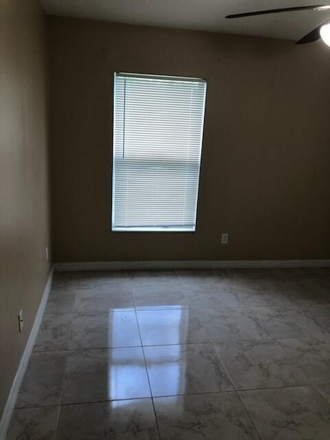 705 Sw Monsoon Road - Photo 2