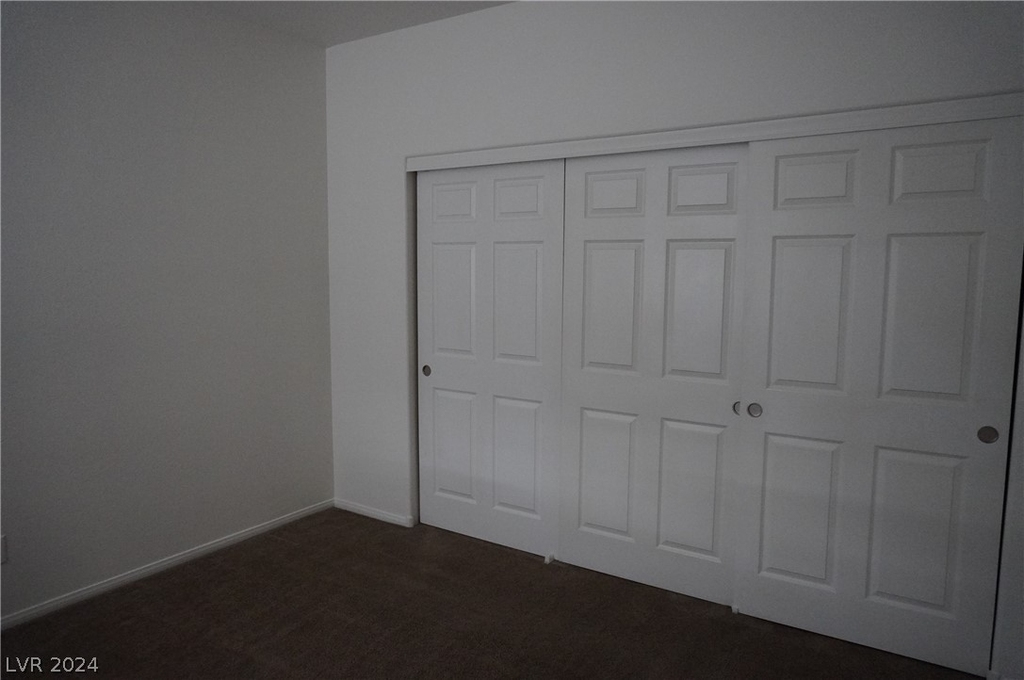 1110 Evening Ridge Street - Photo 26