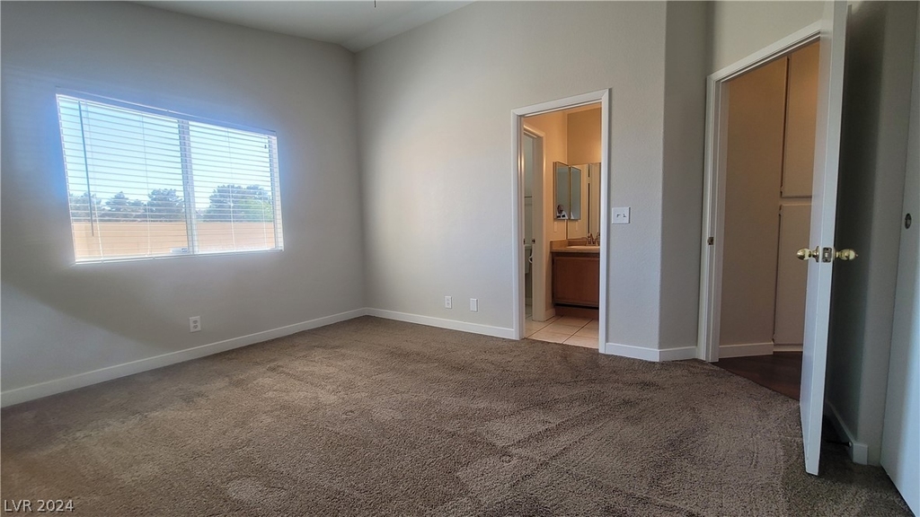 4037 Hidden Oasis Court - Photo 21