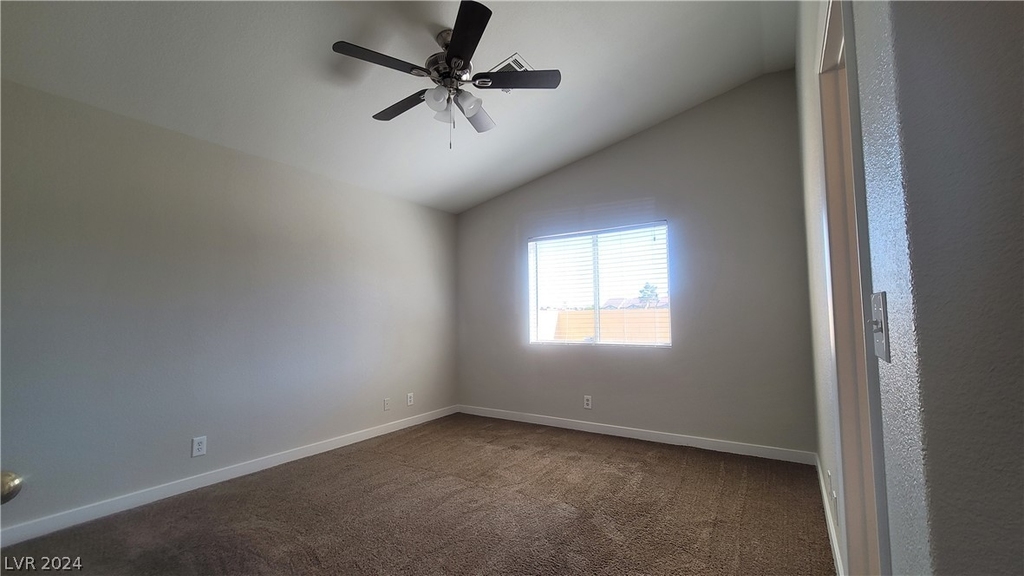 4037 Hidden Oasis Court - Photo 20