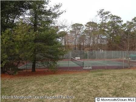 9 Deer Run Lane - Photo 26