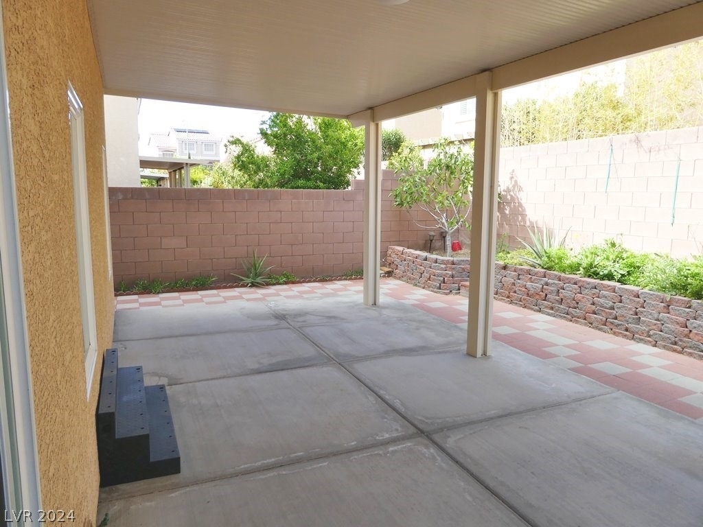 7251 Gypsy Canyon Court - Photo 22